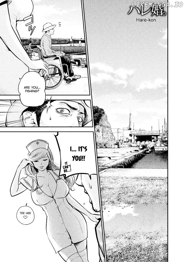 Hare Kon Chapter 62 image 03_optimized